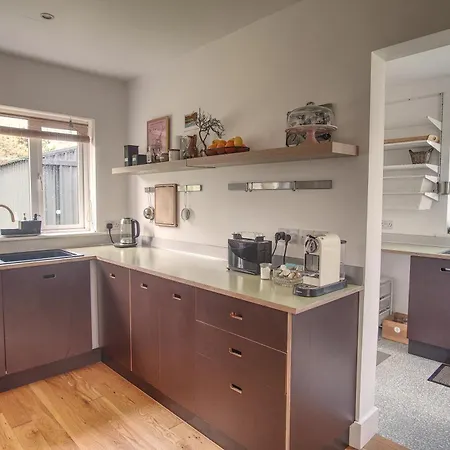 Casa vacanze Family In Knightstown, Valentia 'new Letting' Knights Town