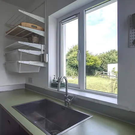 Casa vacanze Family In Knightstown, Valentia 'new Letting' Knights Town