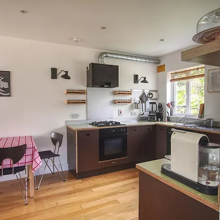 Family In Knightstown, Valentia 'new Letting' Casa vacanze Knights Town