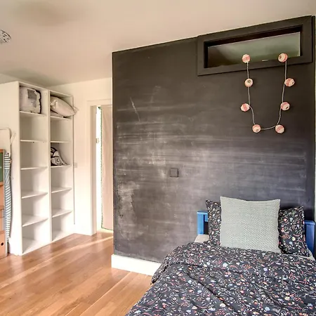 Casa vacanze Family In Knightstown, Valentia 'new Letting' Knights Town