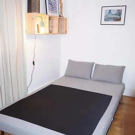 Family In Knightstown, Valentia 'new Letting' Casa vacanze