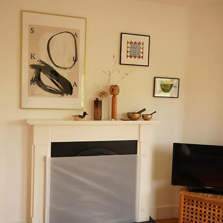 Family In Knightstown, Valentia 'new Letting' Casa vacanze *
