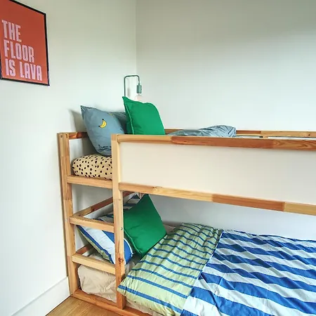 Family In Knightstown, Valentia 'new Letting' Casa vacanze *