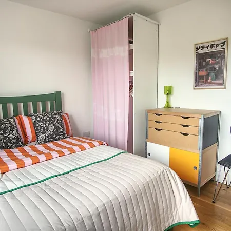 Casa vacanze Family In Knightstown, Valentia 'new Letting' *