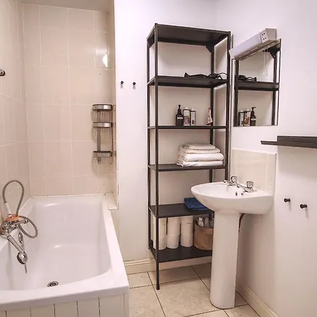 Family In Knightstown, Valentia 'new Letting' Ferienhaus *