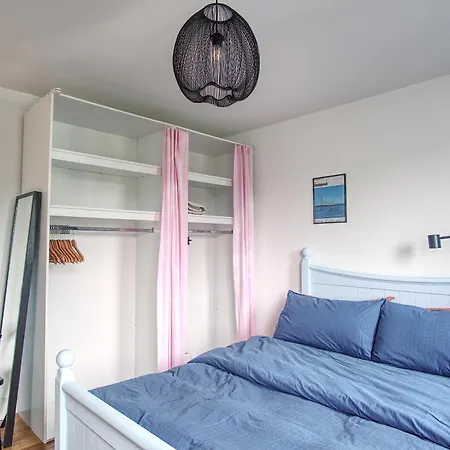 Family In Knightstown, Valentia 'new Letting' Casa vacanze