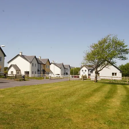 Casa vacanze Family In Knightstown, Valentia 'new Letting' *